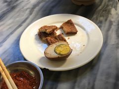 -再回首鸡肉米线(人民路一店)
