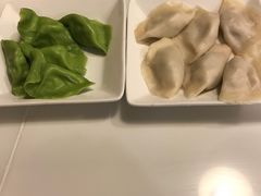 -东方饺子王(创始店)