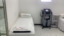 -痘敏医生专业祛痘连锁