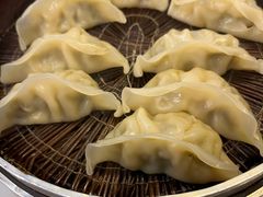 -耿福兴(凤凰美食街店)