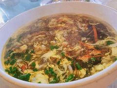 -洞天食府(北大街店)