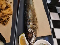 -LENBACH兰巴赫西餐啤酒坊(大连东港店)