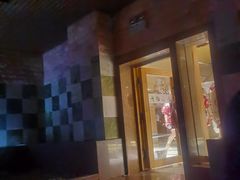 -嘉悦汗蒸时代(曙光路店)