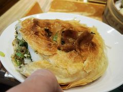 -眉州东坡(团结湖店)