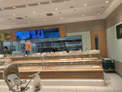 -泸溪河桃酥(欧尚店)