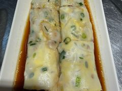 -廣順興(兴华路店)