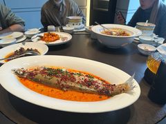 -墨泉峰味(润和国际广场店)