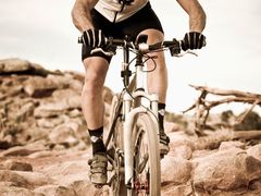 -中国移动(南泉北路营业厅)