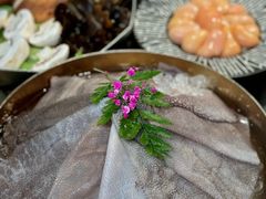 锦城鲜毛肚-锦城印象火锅(天府三街店)