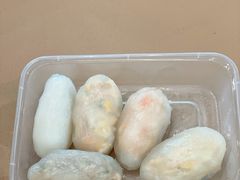 -老潮兴粿品(龙北店)