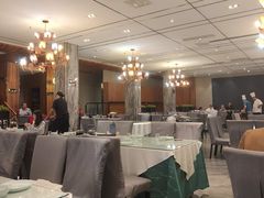 -王厚元饺子·辽菜·烤鸭(工会大厦店)