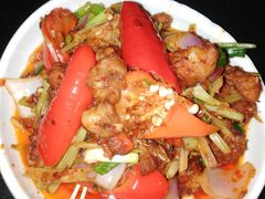 -CLUB VIVA(购物公园店)