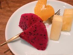 -梅间堂茶馆(绿地缤纷城店)