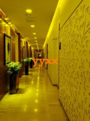 -Yestar杭州艺星医疗美容医院