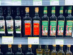 -婕妮璐超市 Jenny Lou’s Shop(三里屯店)