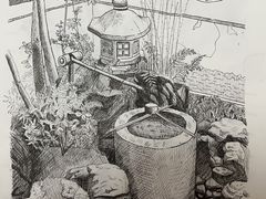 -青沐画室·专业美术培训
