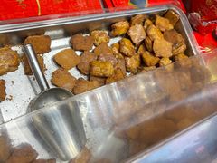 -诚志饼家·小凤饼非遗传承(中山六路店)