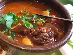 -旺涛人家(三水湾店)