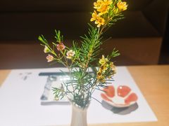 -南风(淮海街店)