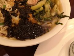 -浙江三立开元名都大酒店