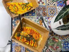 -LESCEDARS Brasserie Bistro香柏树