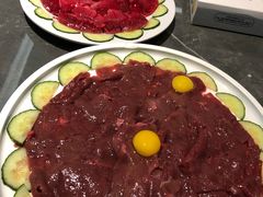 -长嘉·河图火锅(长嘉汇江景旗舰店)