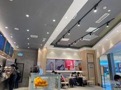 -CoCo都可(西宸天街店)