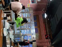-小向麻辣烫(天街总店)