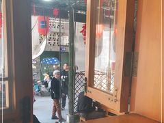 -周肥肠(江油总店)