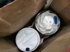 -luckincoffee瑞幸咖啡(创汇首座店)