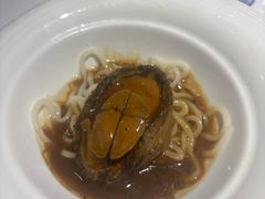 -苏雅经典名食(国际海水浴场店)