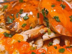 -上海小南国(正大店)