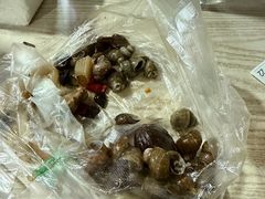 -龍城柳州螺蛳粉(群星路店)