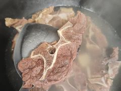 -江杨农产品批发市场