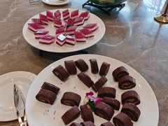 -台山颐和温泉城