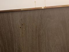 -八合里潮汕鲜牛肉火锅(福州万象城店)