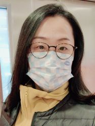 -崇尚GAVIN STYLE