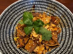 -君悦酒店·1881·北京烤鸭