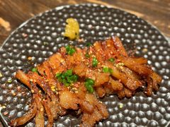 -三川·十酒Izakaya(南昌路店)