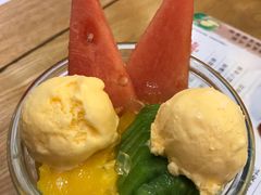 -糖糖屋•糖水•雪花冰店(时尚天河店)