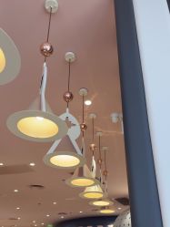 -奈尔宝家庭中心·亲子餐厅(前滩店)