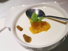 -道海元·潮粤汇(前滩店)