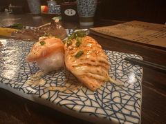 -哥哥の深夜食堂(红松东路店)