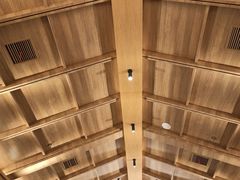 -湘拾(壹方北馆店)