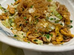 -顺意·顺德家乡菜(国际人才大厦店)