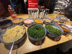 -黄家码头老火锅(解放碑旗舰店)