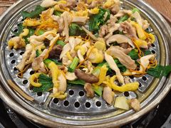 -阿多私房菜(顺德店)