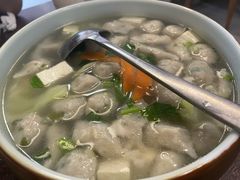 -海坛特色小吃·只做平潭特色菜(平潭店)