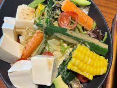 -九井澤精致料理(金茂店)