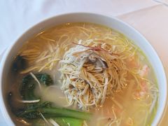 -民国红公馆·秦淮八艳(夫子庙店)